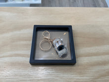 Load image into Gallery viewer, Keyring- asst