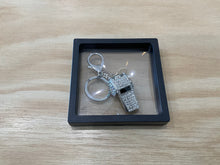 Load image into Gallery viewer, Keyring- asst