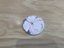 Load image into Gallery viewer, Love Vera-ceramic coaster round