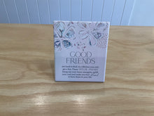 Load image into Gallery viewer, Love- ceramic plaque with verse