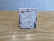 Load image into Gallery viewer, Love- ceramic plaque with verse