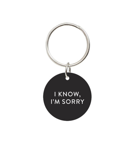 QUIRKY DOG TAGS